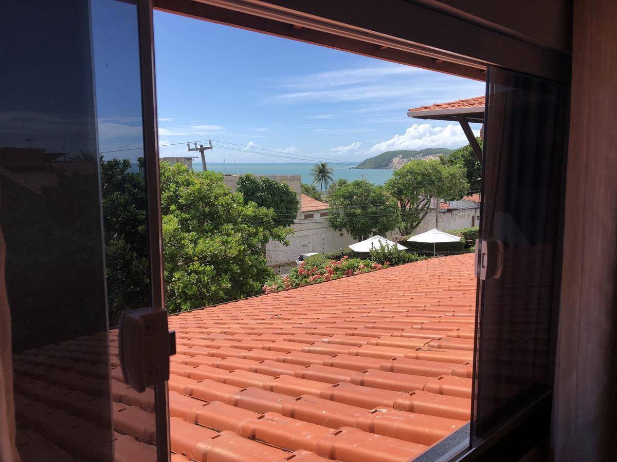 Double Room Sea View,1021322338:JPEG